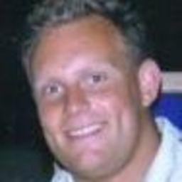Christian Raben