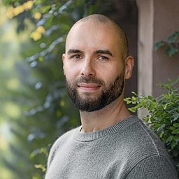 Eduard Mildenberger