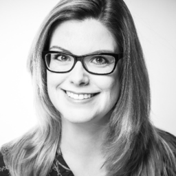 Kerstin Zinda