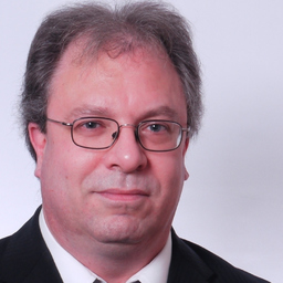 Michael Kluth