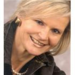 Hedi Grager