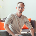 Michael Kurr