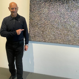 Thomas Prehn