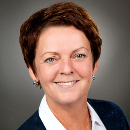 Susanne Kruschel