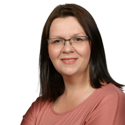 Marina Zekaj