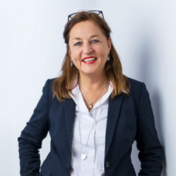 Cornelia Kisslinger-Popp