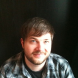 Jonas Teegen