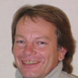 Walter Dirscherl