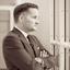 user profile image
