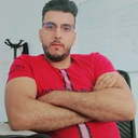 Mohamed Ousji