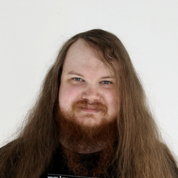 Tobias Nies