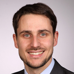 Dr. Jan Moritz Ellinghaus