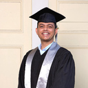 Deevykumar Patel