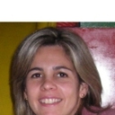 Laura Artigas