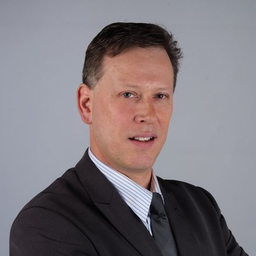 Frank Olschewski's profile picture