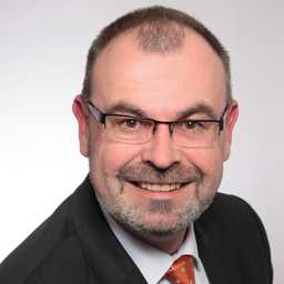 Franz Schweizer