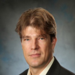 Sami Lehtonen