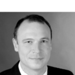 Markus Hammerschmitt