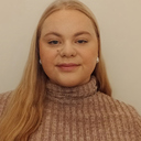 Anna Klepsch