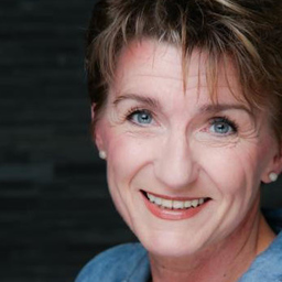 Heidi Zschoche