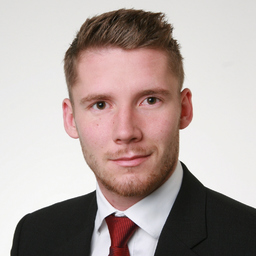 Richard Madl