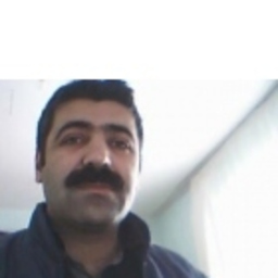 Mehmet Kara