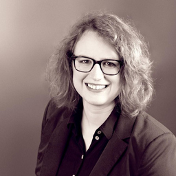 Dr. Christina Muck