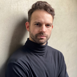 Lukas Haensch