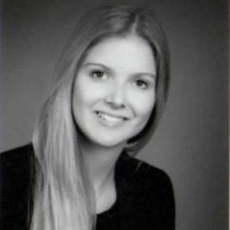 Teresa Keller