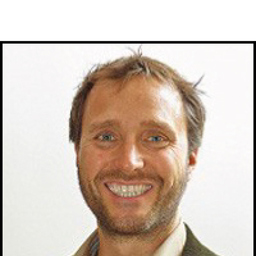 Tobias Schaer