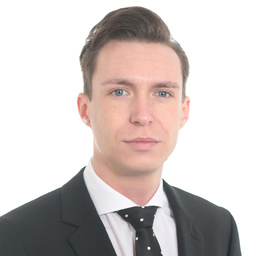 Raphael Dähms