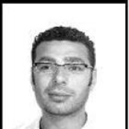 Nebil Akyüz