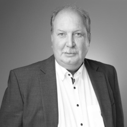 Joerg Luetge