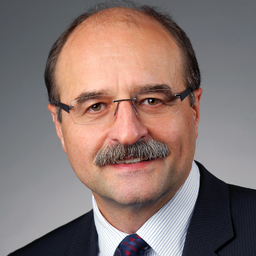Hans Wellmann