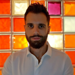 Filip Malenko