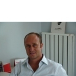 Cihangir Kal
