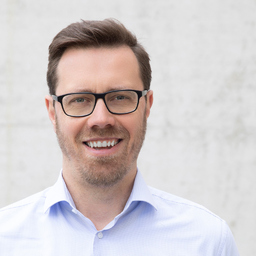 Dirk Reich