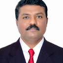 PRABHAKAR BHAGAT