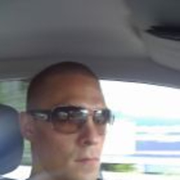 Robert Graf