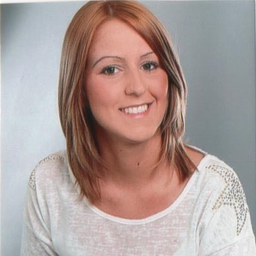 Franziska Tischer