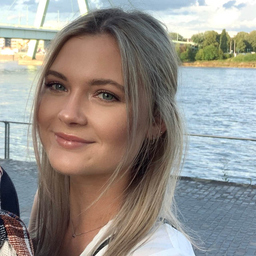 Jana Stickelbroeck
