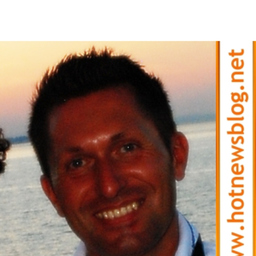 Wolfgang Godec