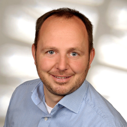 Marc Precht