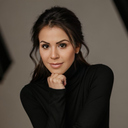 Mejra Muratovic