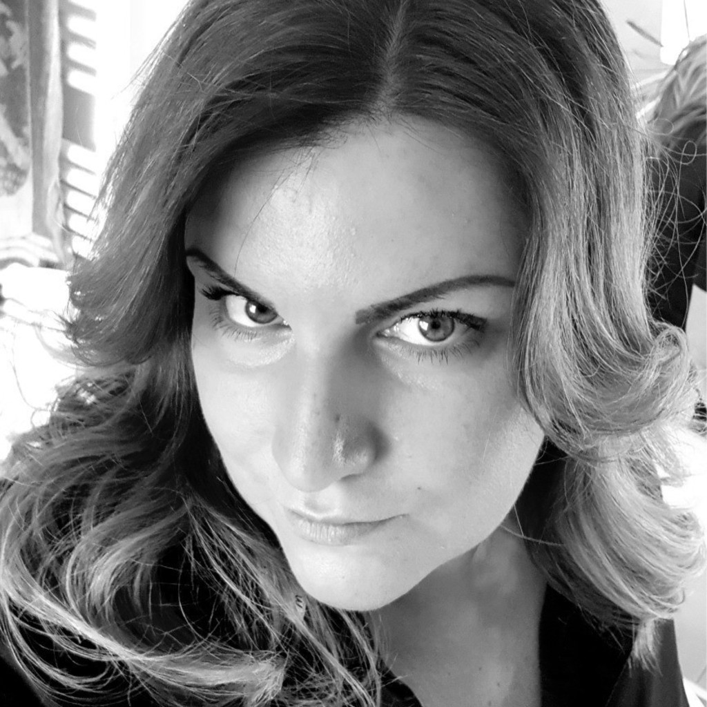 Sarah Schulte Store Managerin DN Systemgastronomie Linthe GmbH XING