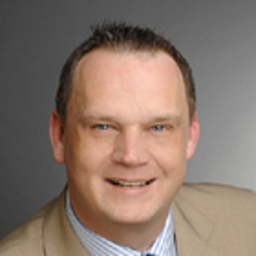 Jörg Scharenberg