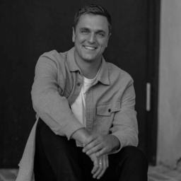 Lukas Gertken