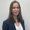 Julia Dengler