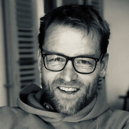 Matthias Tschanz