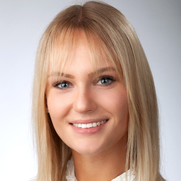 Elisabeth Frank